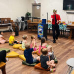RCPL-Reading Program 2