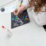 att.-j-JRXmLtUb8mK4RGTsSb43yXLsaomQ6QTZiZ8GzHNI