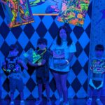 att.4VpFf7HI8WinW7xGMrGJq4ua_trwMiAH5YIm_Ej6EkY