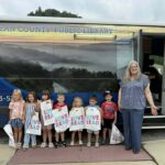 att.5Km2JawcAkBoBZApNo8l2G1NaWmEO9DOaSGsC2SjbWk