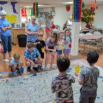 att.5c3srDqi7pQc0uqRVwkhOSgmTPDNhLQ4BrQuPhd1l48