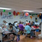 att.6AEj3YFA7v8T2nGTUQeHdk2dcRmcQ2de91mZRBjgUAU