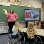 att.6gGhCfA6Q1xhFrMkVKTbEGfZT8iFwmOTIVtz7H6vI0E