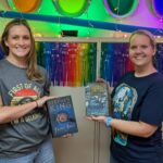 att.8xVkTC2fv-6zfERFn6jAeg-h0APVFoDowe8-59eK2zk