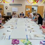 att.93EA3QDUsQXQe8hkPqjEApw8Kk88vQI5Q6XkCEtBVaQ