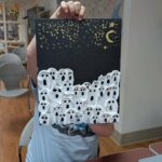 att.A6ZejHEJwvFdUBWFOCvV2YHspnrnTJAqqgwrxBJ48u0