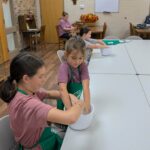 att.EuvMhK63d55r44oEdWU7yWOOrtimqYOKhIU4lELkBQM