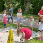 att.Knv9HRO8wNB4w3UvpUpB-w-kSlrB2NhMc4k6L7emdNM