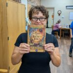 att.MmdZmjzVIMxe3ec1c1iQIPrkql2fzBEv8C333VNyDVQ