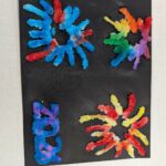 att.NXDFsvP7mgCF18MQFoNqBob64vbsq0XnbbEbFJXEv80