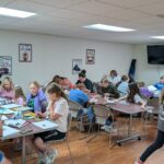 att.PNdll-h2ML2VqXEm3Jj9i9eTuN8-cQB0_LBz6oU4FEo