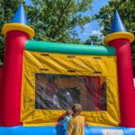 att.X_0muNOi64XqP-2hHgDAyl_nAm8dffA8mFXolnA_u84