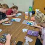 att.XzcLvFoUrMMFCDvYtFP8RnptJYgmjYsX3kpmIuQ2aHI