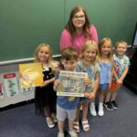 att.YsaR9RC1hqpUouvjvEKKTuIJMdaXA5lD_cH5yCTi7dI