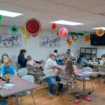 att._2IiopkpAVXXCcTLLa9j-yOcwI4nrZYU6splmWqPZQY