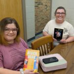 att.epfkBLkObYhkAfniqICjk3G5JCX8zK45xM97TrTU4f8