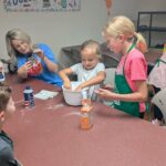 att.f6QcmZIKqlAeXTrUMqvDLfwblrWr_7kp4Pauz7Y2h8s