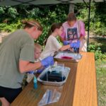 att.iqxKstsb0rxa1cH4MGtNRWfWNizq7NBm_fRdxLzV2Po