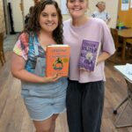 att.m3_LU2rLqJz3fgwoo7fqoJu9Uh7h9MsiwYThtC8EQ6w