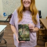 att.ojEzoFkRe5jWgg27Mn3-6wQVZfxrViWv8-rTV6UJw_0