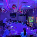 att.pb1NLPSaCsZ4dSGOkZhVYupZaEFZ5UjpVMxMbastPow