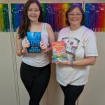 att.vqMJopWFipe2ZrM_fiofsgX1sNtCaOCbS4oAZSjY3to