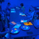 att.wXPHAEZwkezwvC0oUTNEtqx5g6xJcZf8y0iWmgqw1lk