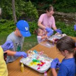 att.xJZ1K0pJOQ5LjczTvIfRMWlq9tI9hetcCn_XlKhY0dk